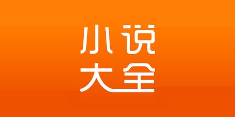 华体汇网页版登录入口